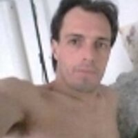 ConnorAlfred (@connoralfred) 's Twitter Profile