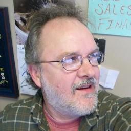 CLKeys1 Profile Picture