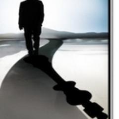 ◆Tweets are Personal◆
☆Elecronics & Communication Engineer....☆