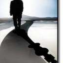 ☆Asad Shaikh☆ - @asadaksaa - Twitter