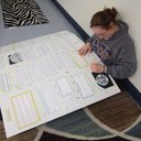 Meghan Mackenzie - @MisScienceGirl - Twitter