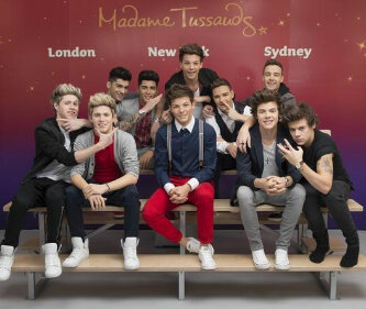 we are directioner. Now and forever. Love the boys. Right? {A,S}