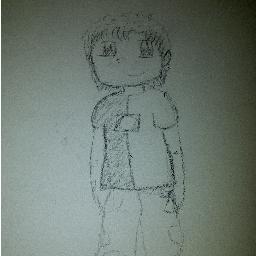 Musician, Artist, Game Programmer, Animator