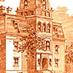SSU History (@ssuhistory) Twitter profile photo SSU History (@ssuhistory) Twitter profile photo