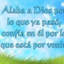 ariel pichardo peña - @carlosariel_199 - Twitter