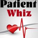 A. Maria Hester, M.D - @PatientWhiz - Twitter