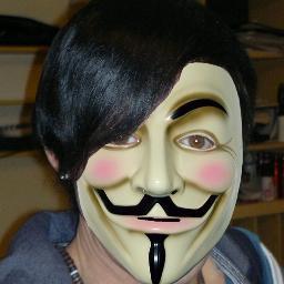 No1Expects's profile picture. 