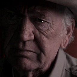 TwinkleTownAR's profile picture. Absolute power corrupts absolutely in a small southern town.