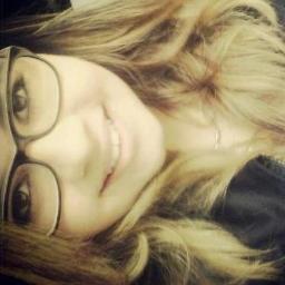 You gotta a face for smile, oh you know :)