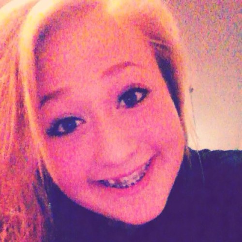 Mac Miller Most Dope!Somebody do sumthin! Instagram: acacia_mae21 follow me! Dont follow to unfollow