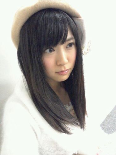 小林ゆり Kobayasiyuri Twitter