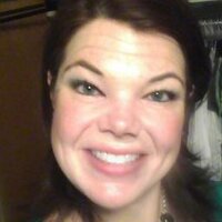 Kristen Graeter (@graetteach) 's Twitter Profile