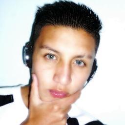 CriThian777's profile picture. 