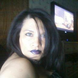 red234tilton's profile picture. 