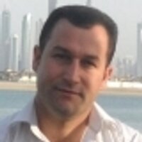 FranceneRoush (@franceneroush) 's Twitter Profile