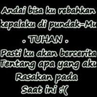Hermawan satria (@satriaanmor) 's Twitter Profile