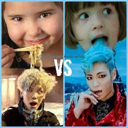SEBELUM JOIN CHECK FAVORITE JUSEYO {ง ืд ื}ว °FREE UNAME, NO TRANSGENDER, TWIN ALLOWED° [NEED ADMIN!]
