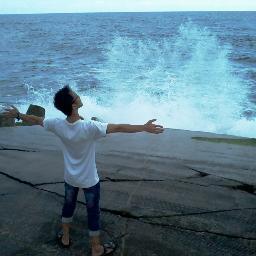 Rach21_Gara's profile picture. OKTANIKA WAHYU NURJANAH AWALIYAH