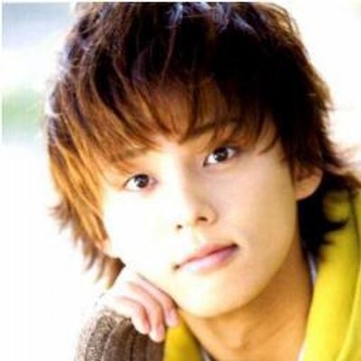 藤ヶ谷太輔xxx