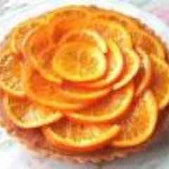 お菓子作りが趣味です。特にタルトが好きでよく作ります☆海外生活に興味あり。長期ではなく、日本と行ったり来たりが理想です。楽しく笑えるツイートも好きです。自分でも探してみます♪