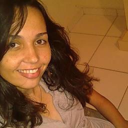 AdonayNogueira Profile Picture