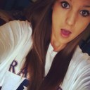 Morgan Roper - @Morgan96roper - Twitter