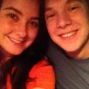 Hannah Bouchard - @Hannahebouchard - Twitter