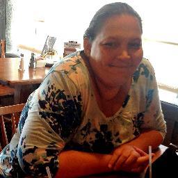 Christian  ♥ Wife ♥ Mom ♥ Writer ♥ Music Lover ♫ ♥