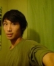 GowerWithrow Profile Picture