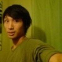 GowerWithrow (@gowerwithrow) 's Twitter Profile Photo
