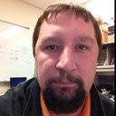 Brandon Schulz - @braschul - Twitter