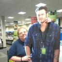 Jacque Walker - @JacqueGarrison - Twitter