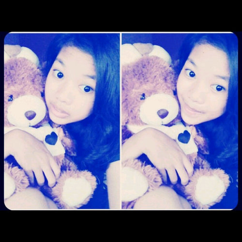 Bloftwink.dithyek:p♥Insta,skype:kintasya wechat,path:KintasyaSekarAyu