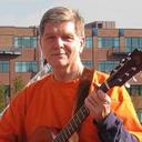 Gene Greer - @blugene - Twitter