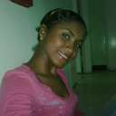 barbara osuna - @barbaraosuna - Twitter