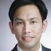 Alan Dang (@alanbcdang) Twitter profile photo Alan Dang (@alanbcdang) Twitter profile photo