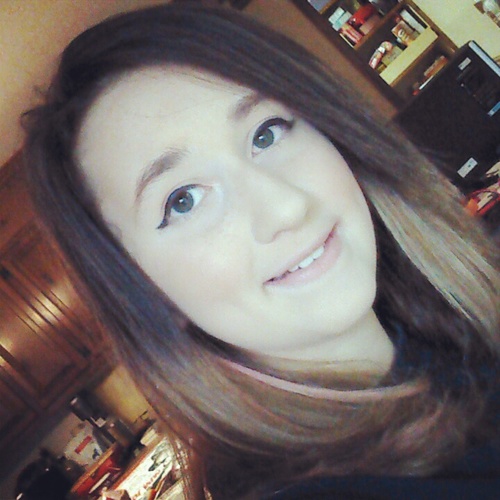 emmalynnk89's profile picture. Hockey = Life. Eat, Sleep, Breathe, and Play Hockey. Tampa Bay Lightning fan for life! Let's go Bolts!