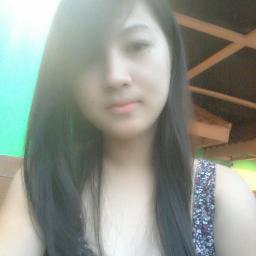 katzyflux's profile picture. simple girl