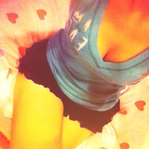 xo_rnrn's profile picture. えっちな りなたんです ♥️