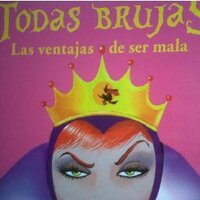 LOURDES JIMENEZ F (@lourdesjimenezf) 's Twitter Profile