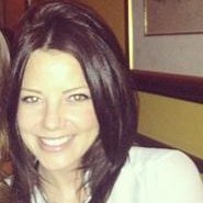 adriannaspeaks's profile picture. Bellevue University