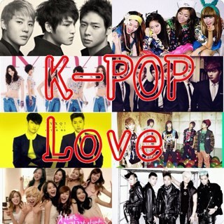 埼玉大学k-popサークルです！k-pop、韓流が好きならみんな仲間！！ ひたすらあつく語ったり踊ったりDVD見たりカラオケで歌ったり 少女時代LOVE
