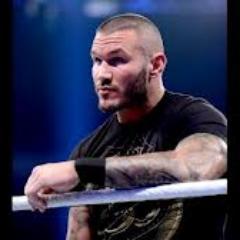 I'm a guy who love the wwe, i'm a big fan of Randy, i'm from to Torino :3 I'm twenty years old, and Long live to Randall Keith orton! Randy is always The Best.