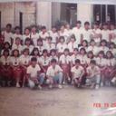 agnes jocson - @agnesjocson - Twitter