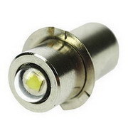 We are a manufacturer, which specializes in designing and producing the LED replacement flashlight bulbs, Auto LED bulbs & residential and commercial LED lamps.