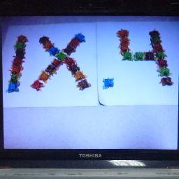 FuntastIX4_12's profile picture. 9.4 kelas paling fun penuh cerita dan kehebohan