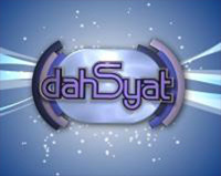 Terima kasih untuk sahabat dahsyat yang selalu bersama kami.Kami akan terus berusaha untuk yang terbaik.