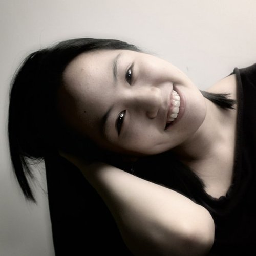 Kyuwon Moon Profile