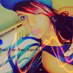 Música,Corinthians,Black Eyed Peas,Celular,internet ♥
Ella Curtii Funk elaa é de Baalada ♫  Add?
http://t.co/6oOfk8MLTz