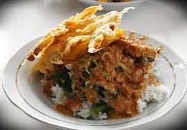 Info Kuliner Tembalang | Sharing Kuliner | #carimakan